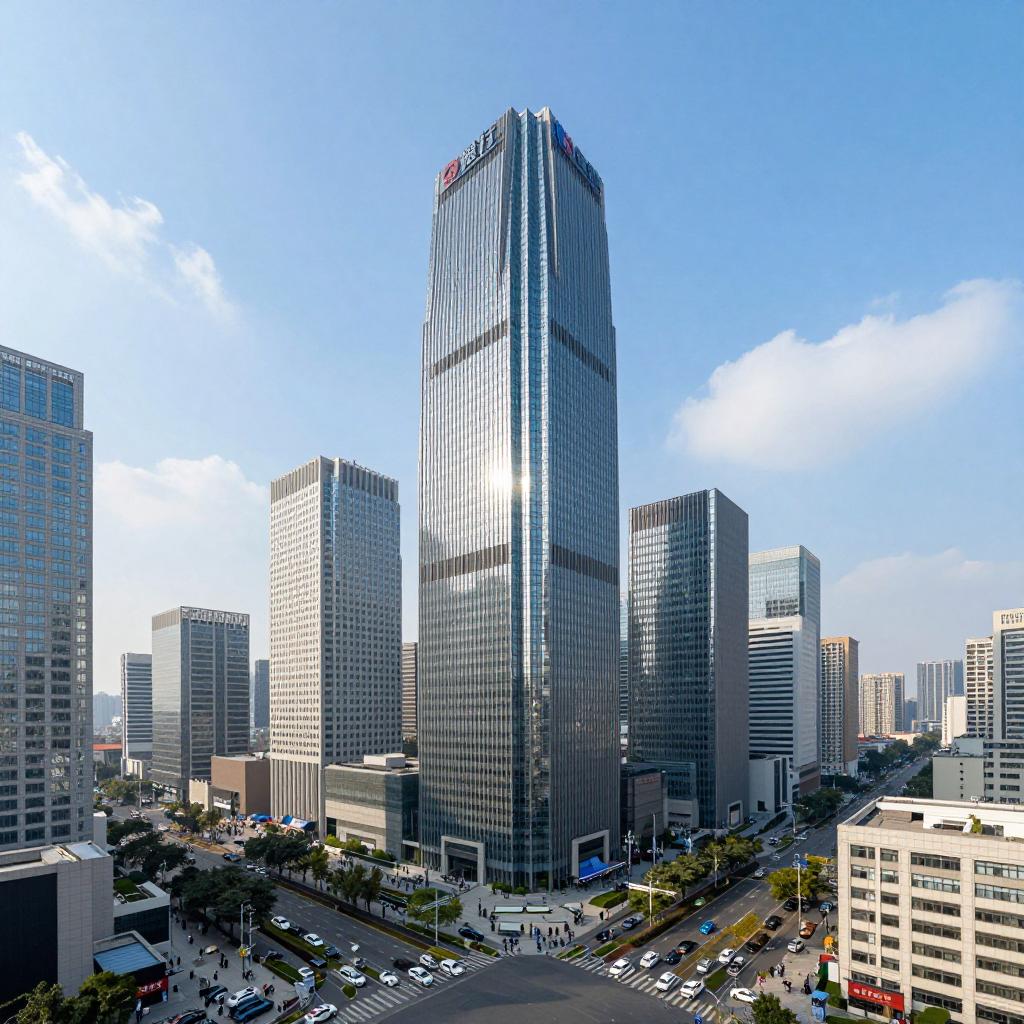 高息优先股密集退场 银行优先股投资逻辑生变 高息优先股密集退场 银行优先股投资逻辑生变第一张图