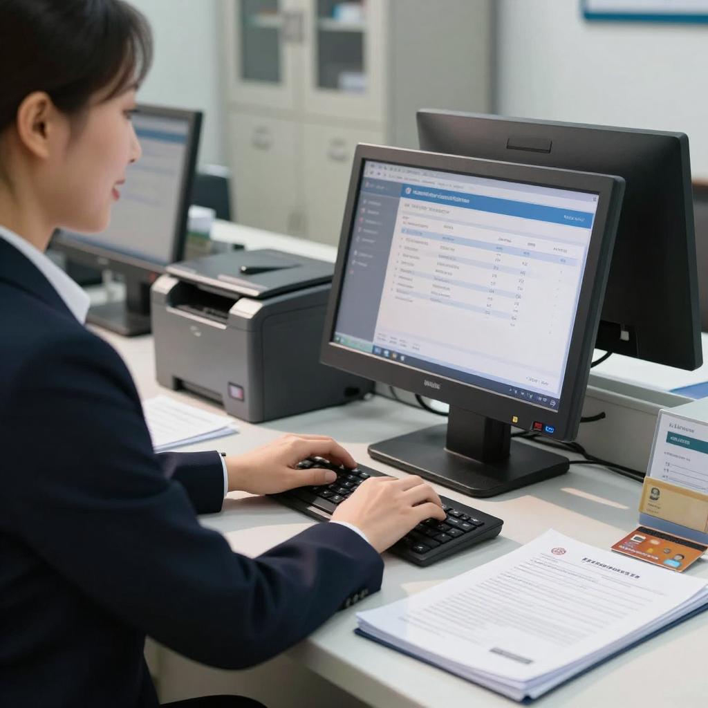 高息优先股密集退场 银行优先股投资逻辑生变 高息优先股密集退场 银行优先股投资逻辑生变第二张图