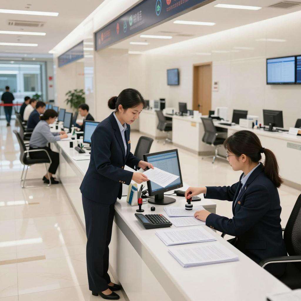 富民浦发村镇银行获批解散，全部业务、财产等由浦发银行承接第一张图