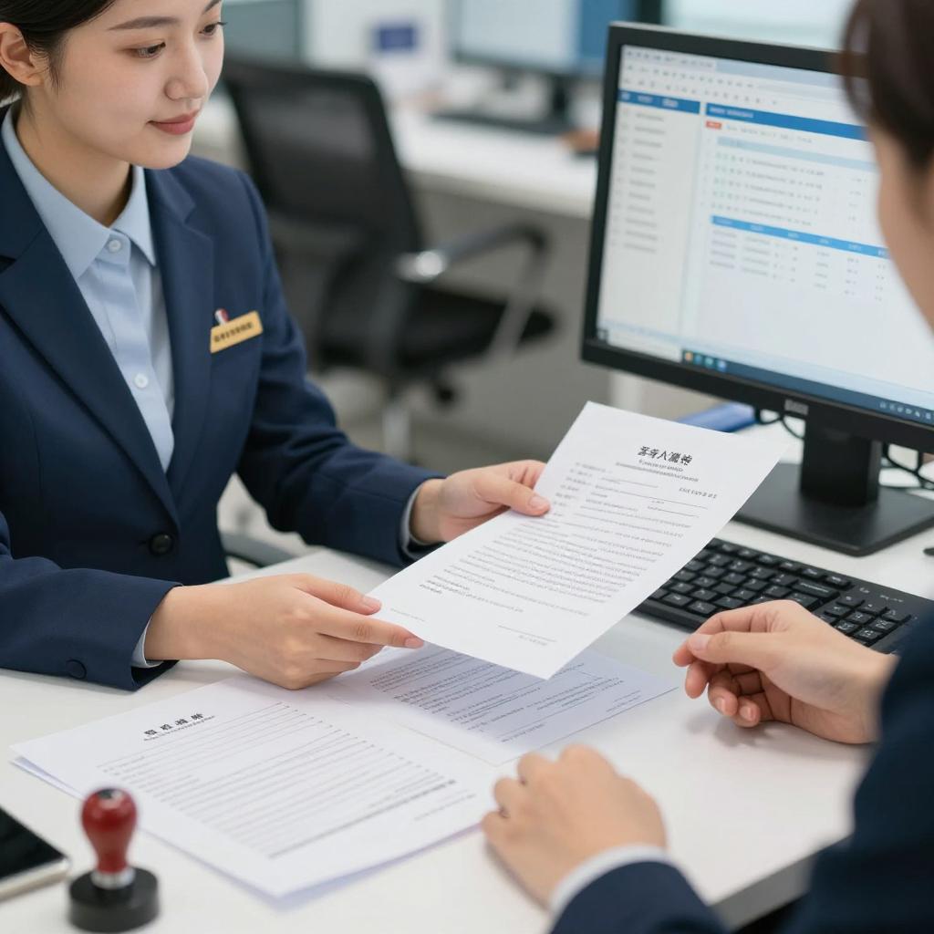 衡水银行增资至94.2亿第一张图