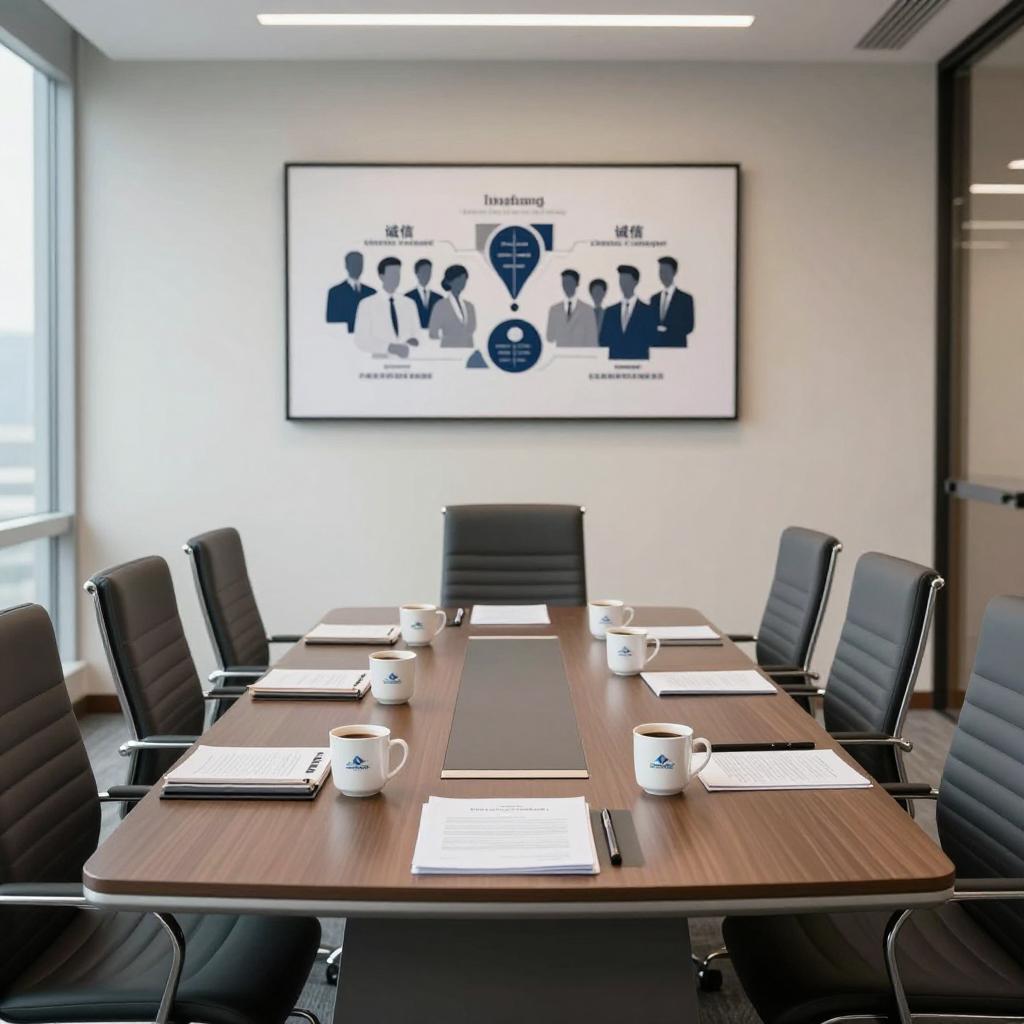 青农商行：董事长王锡峰到龄退休第一张图