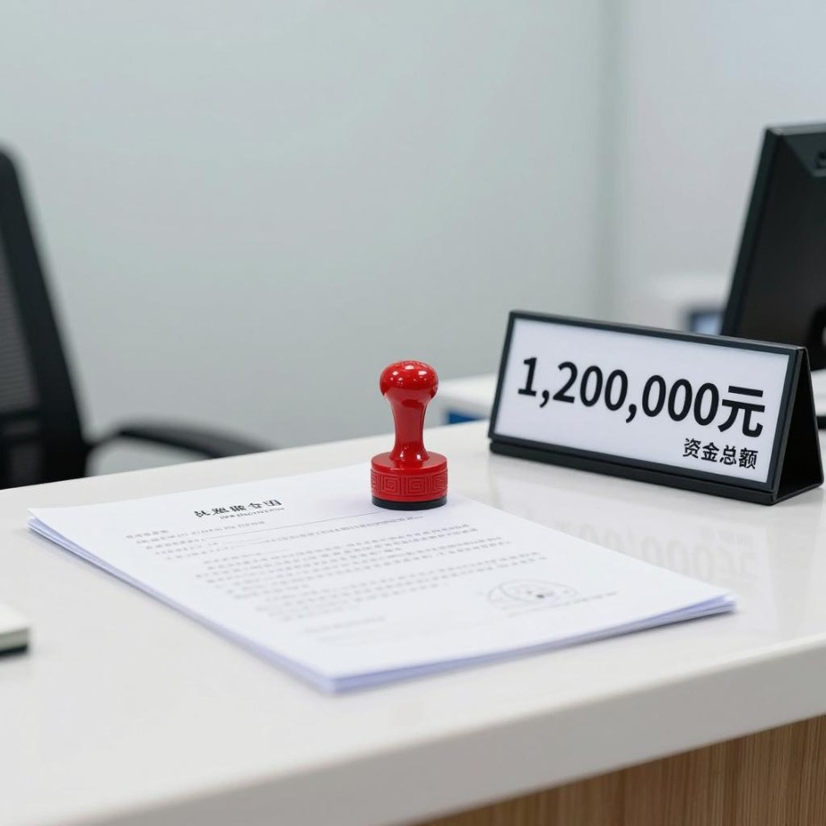 妙可蓝多：10000万元闲置募集资金现金管理到期赎回，获收益89.58万元第一张图