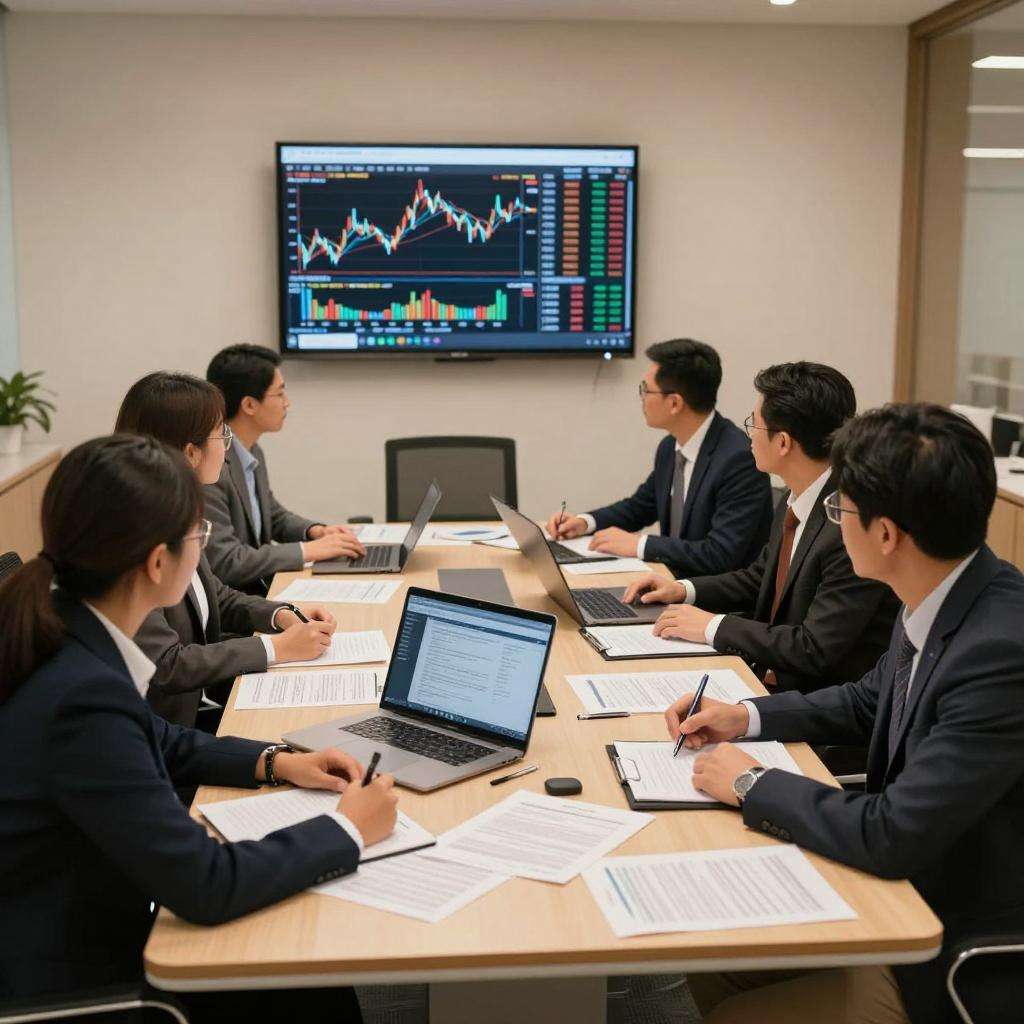 新增8家账户管理功能优化试点券商第一张图