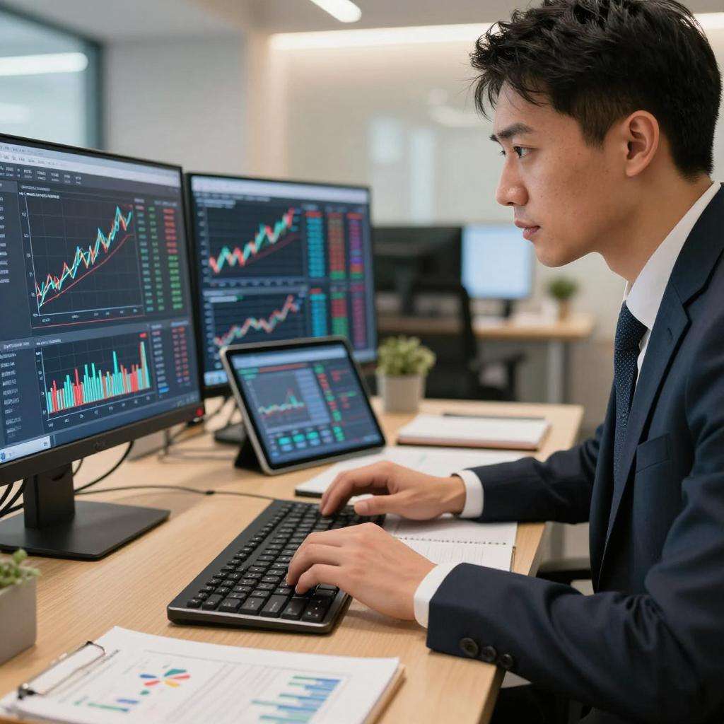 精准赋能筑牢“两重”建设发展根基第一张图