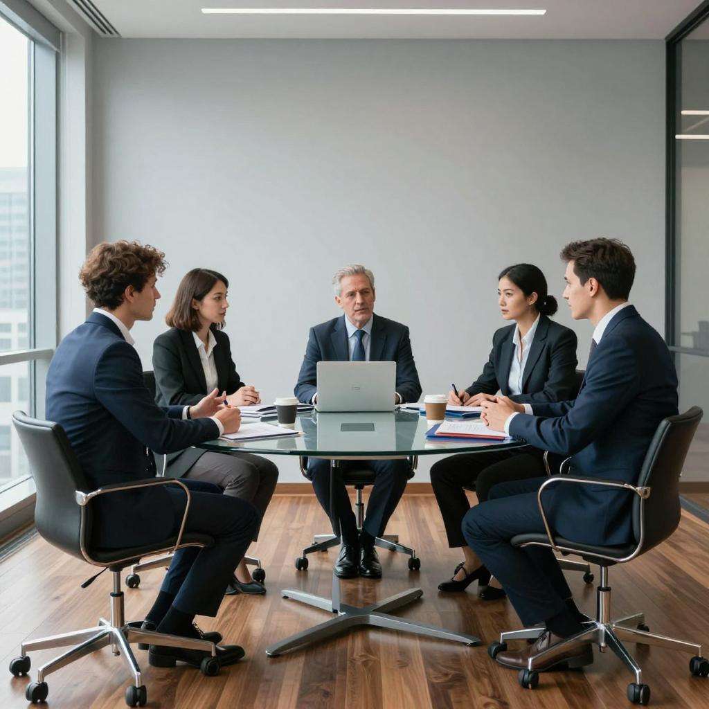 精准赋能筑牢“两重”建设发展根基第二张图