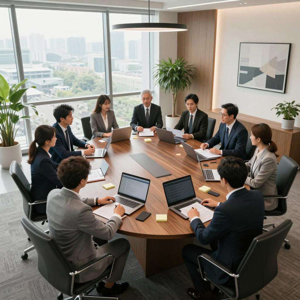 金融监管总局局长李云泽出席中国银行保险资产管理业协会更名暨第四届会员代表大会并讲话第一张图