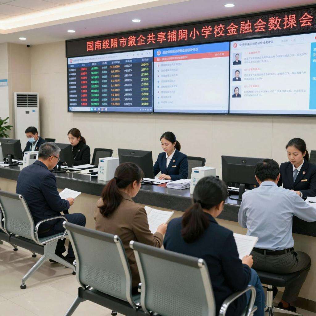 超百亿元!消金公司加速转让不良贷款,年末冲刺“出清” 超百亿元!消金公司加速转让不良贷款,年末冲刺“出清”第一张图