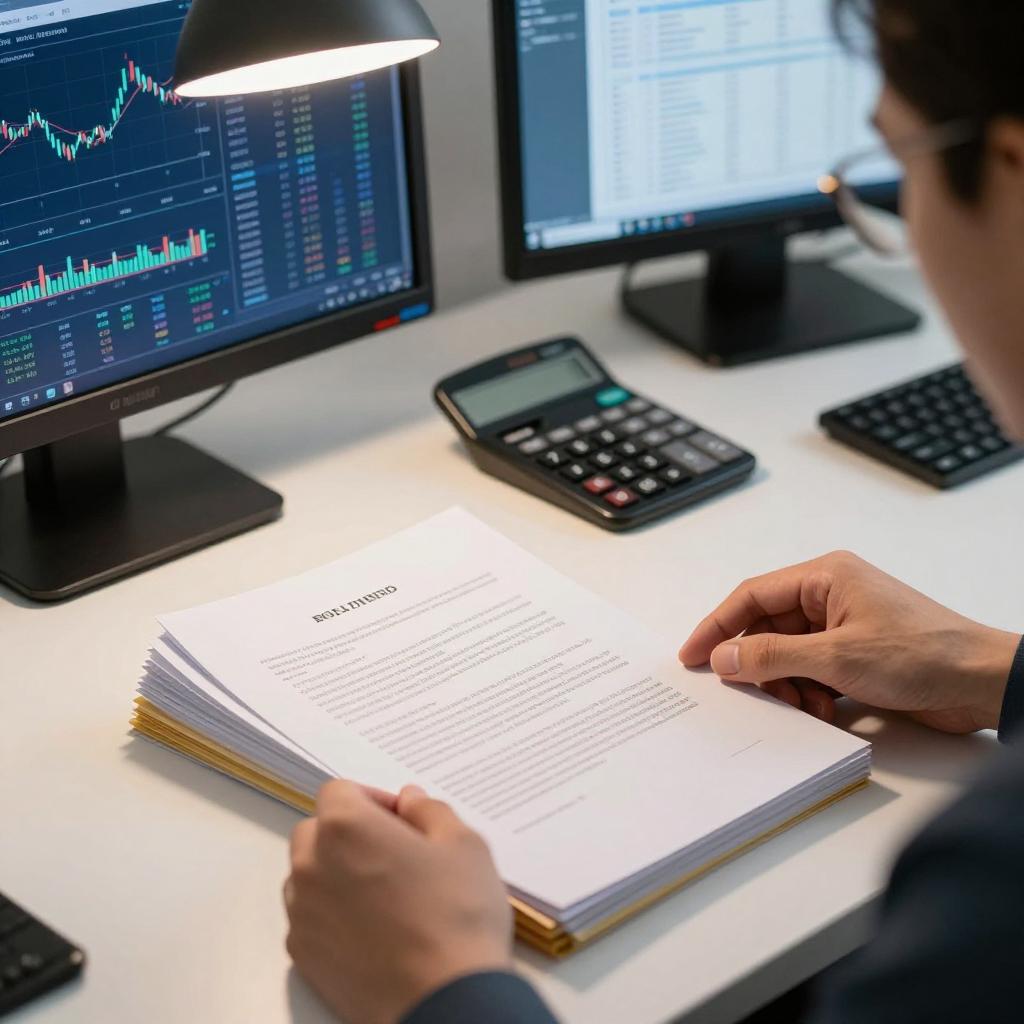 超百亿元!消金公司加速转让不良贷款,年末冲刺“出清” 超百亿元!消金公司加速转让不良贷款,年末冲刺“出清”第二张图