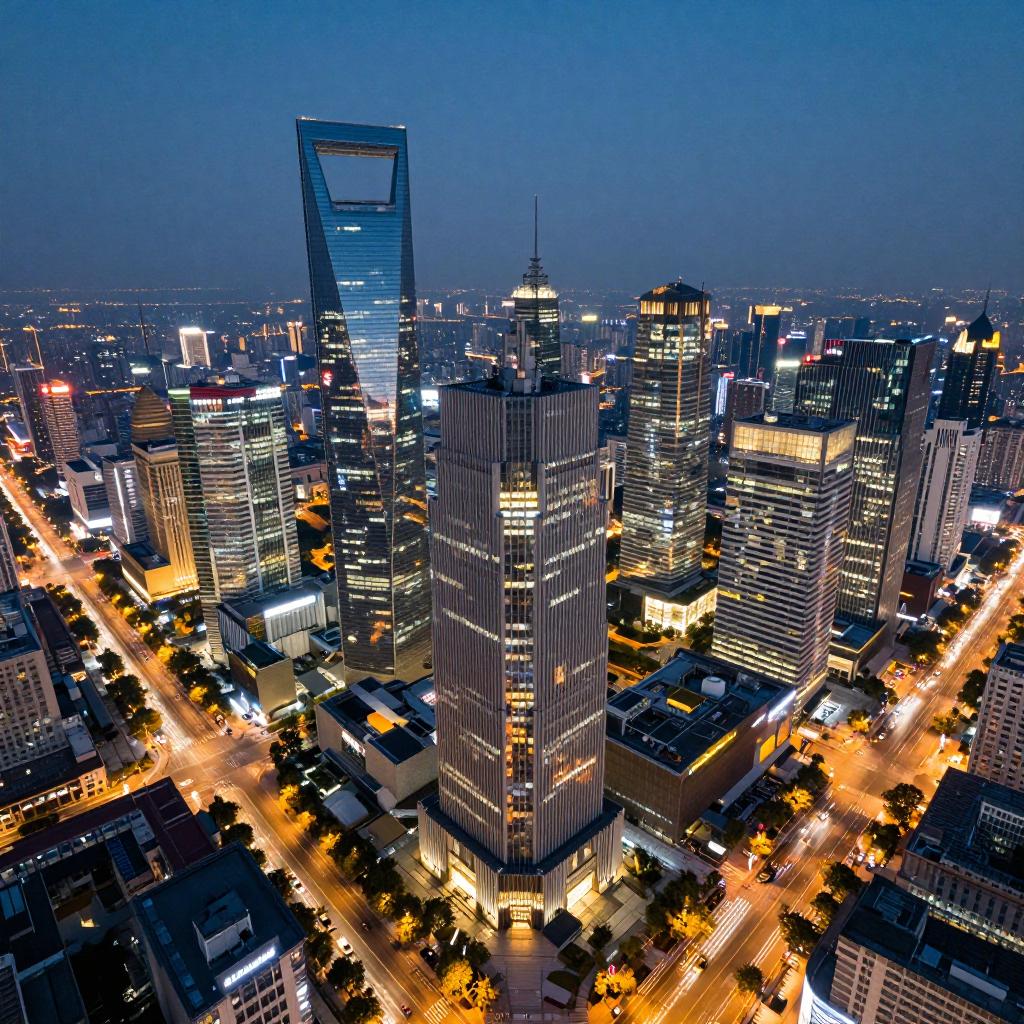 超百亿元!消金公司加速转让不良贷款,年末冲刺“出清” 超百亿元!消金公司加速转让不良贷款,年末冲刺“出清”第三张图