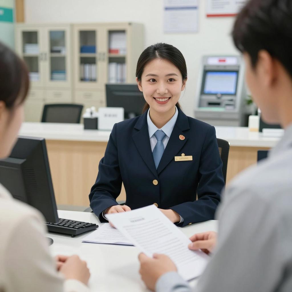 【西街观察】中小银行合并重组是金融化险第一步第二张图