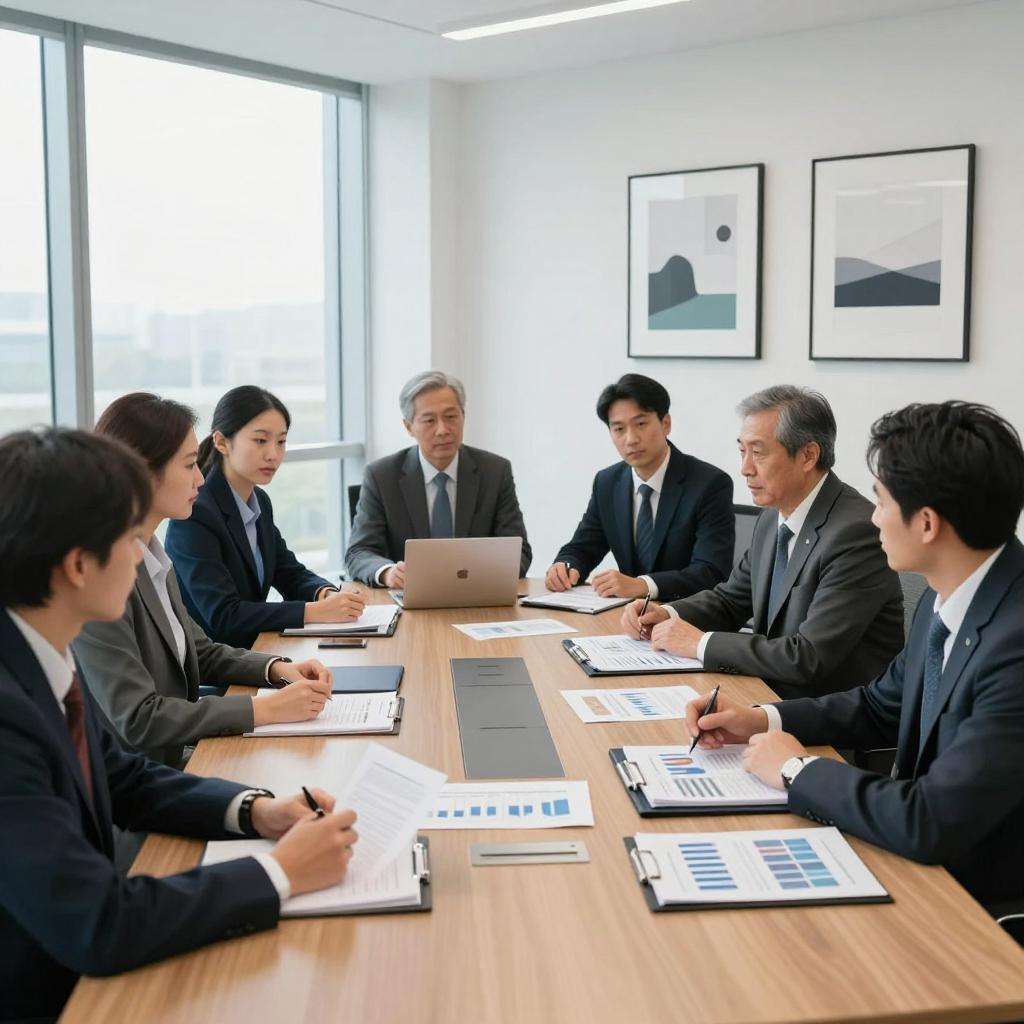 高层换帅！邢毅拟任行长，山西银行资本承压难题待解第一张图