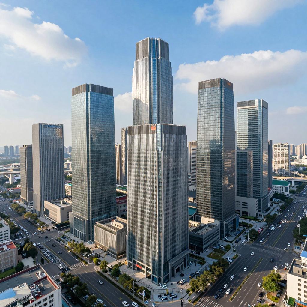 高层换帅！邢毅拟任行长，山西银行资本承压难题待解第二张图