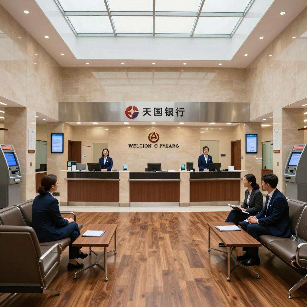 高层换帅！邢毅拟任行长，山西银行资本承压难题待解第三张图