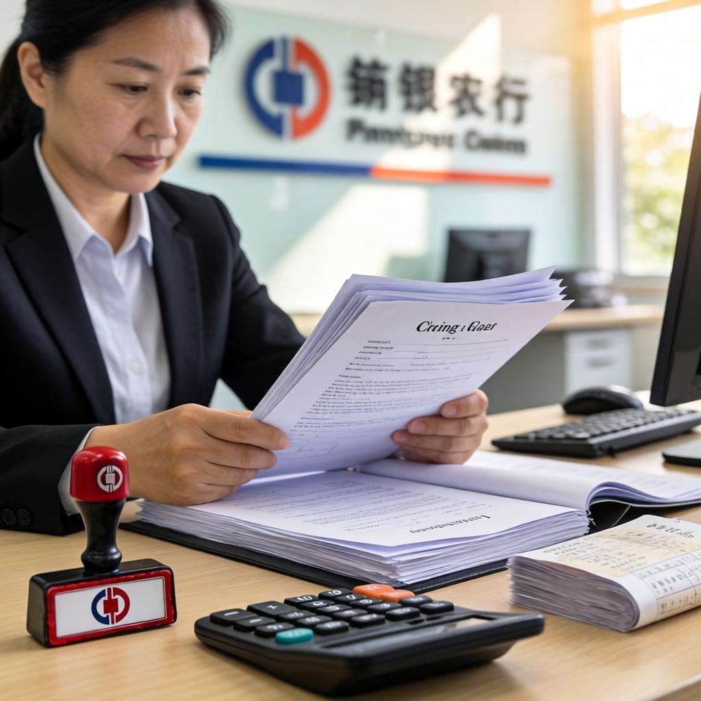 恒丰银行因多项违规遭罚1061万元 多名责任人同步被罚第一张图