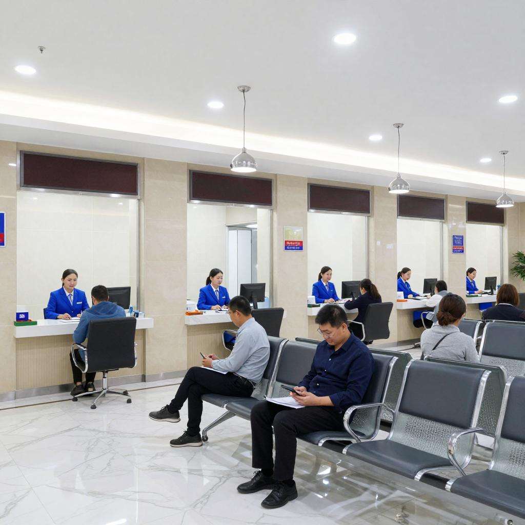 雪浪环境因4967万元金融借款纠纷被诉:11个银行账户遭冻结,余额仅357万元,近期已被债权人申请预重整 雪浪环境因4967万元金融借款纠纷被诉:11个银行账户遭冻结,余额仅357万元,近期已被债权人申请预重整第一张图