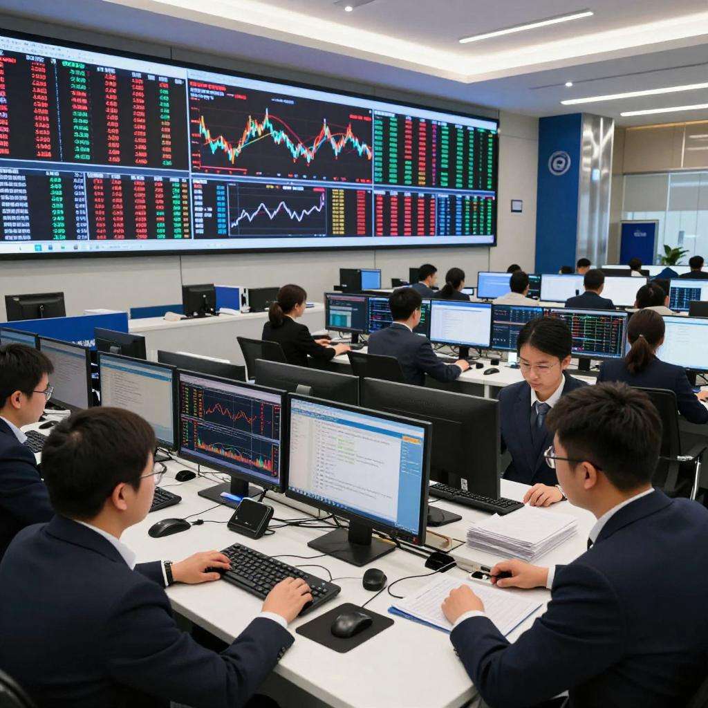 存单利率行情怎么走? 存单利率行情怎么走?第一张图