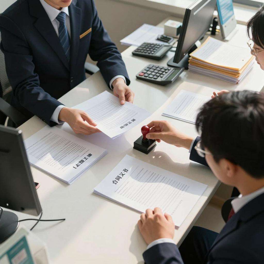 观察 | 头部农商行溢价出售“低效益”资产,内行为何直呼“内行”? 观察 | 头部农商行溢价出售“低效益”资产,内行为何直呼“内行”?第一张图