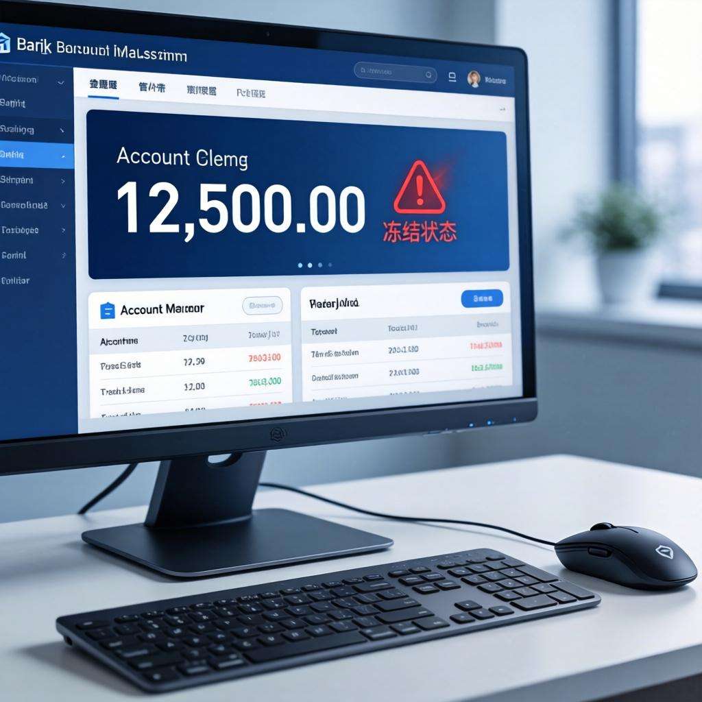 雪浪环境因4967万元金融借款纠纷被诉:11个银行账户遭冻结,余额仅357万元,近期已被债权人申请预重整 雪浪环境因4967万元金融借款纠纷被诉:11个银行账户遭冻结,余额仅357万元,近期已被债权人申请预重整第二张图