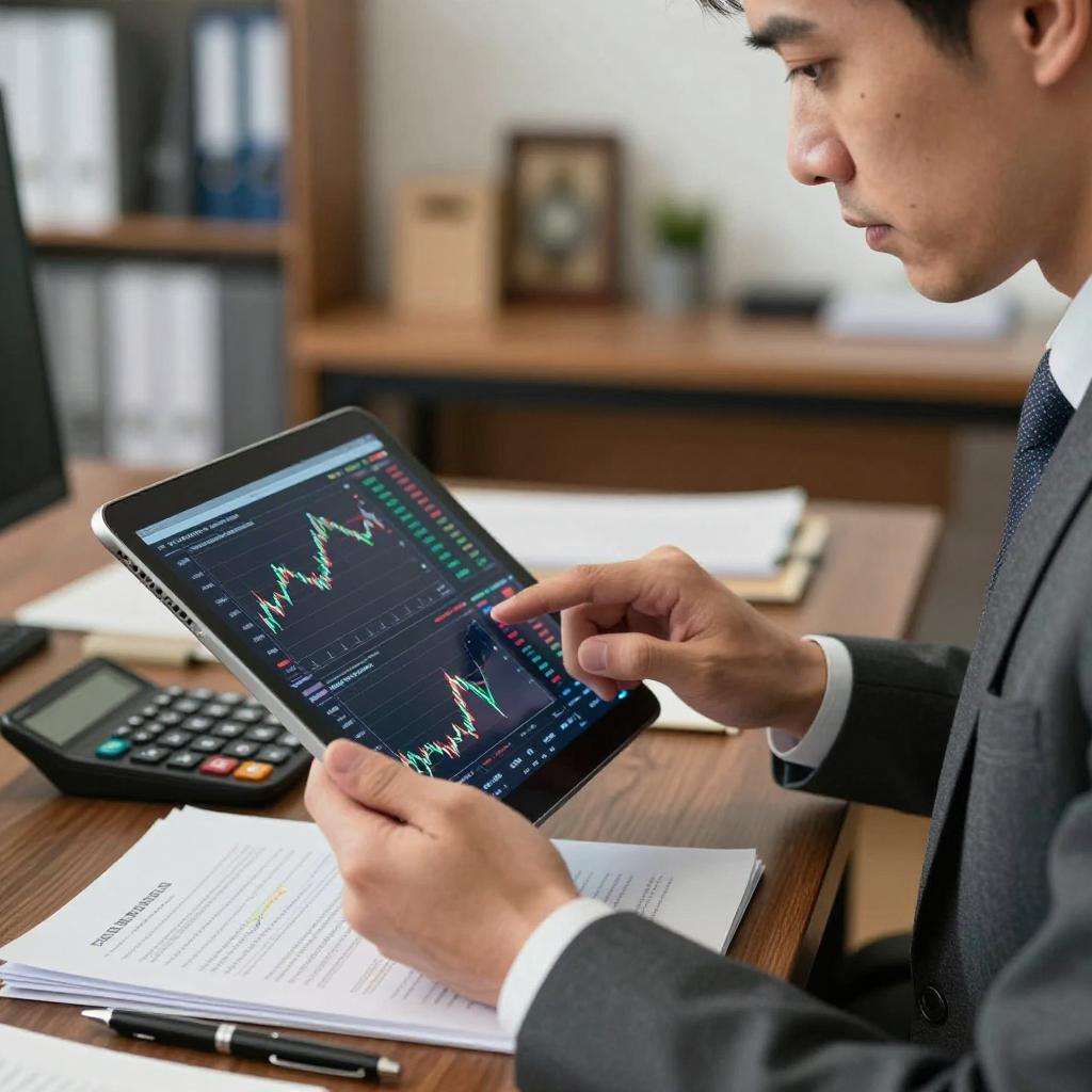 存单利率行情怎么走? 存单利率行情怎么走?第二张图