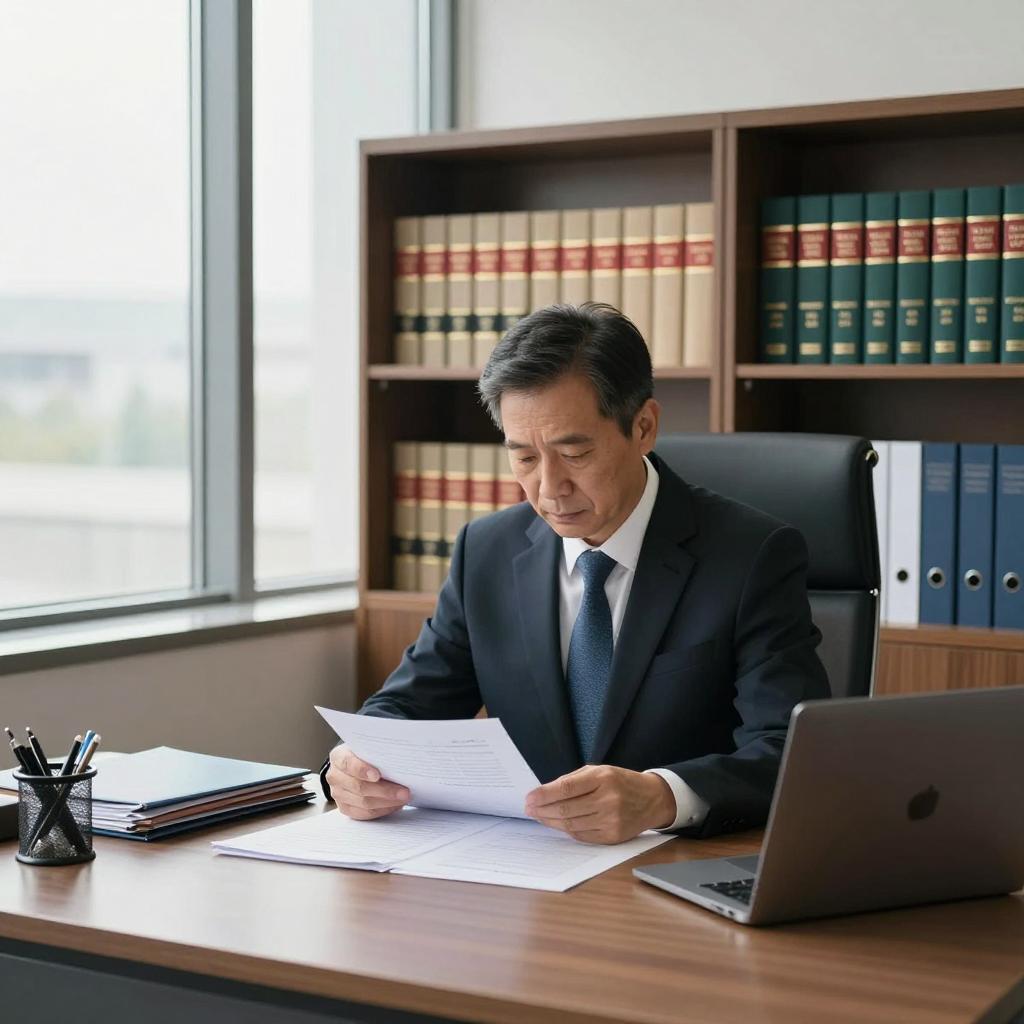 雪浪环境因4967万元金融借款纠纷被诉:11个银行账户遭冻结,余额仅357万元,近期已被债权人申请预重整 雪浪环境因4967万元金融借款纠纷被诉:11个银行账户遭冻结,余额仅357万元,近期已被债权人申请预重整第三张图