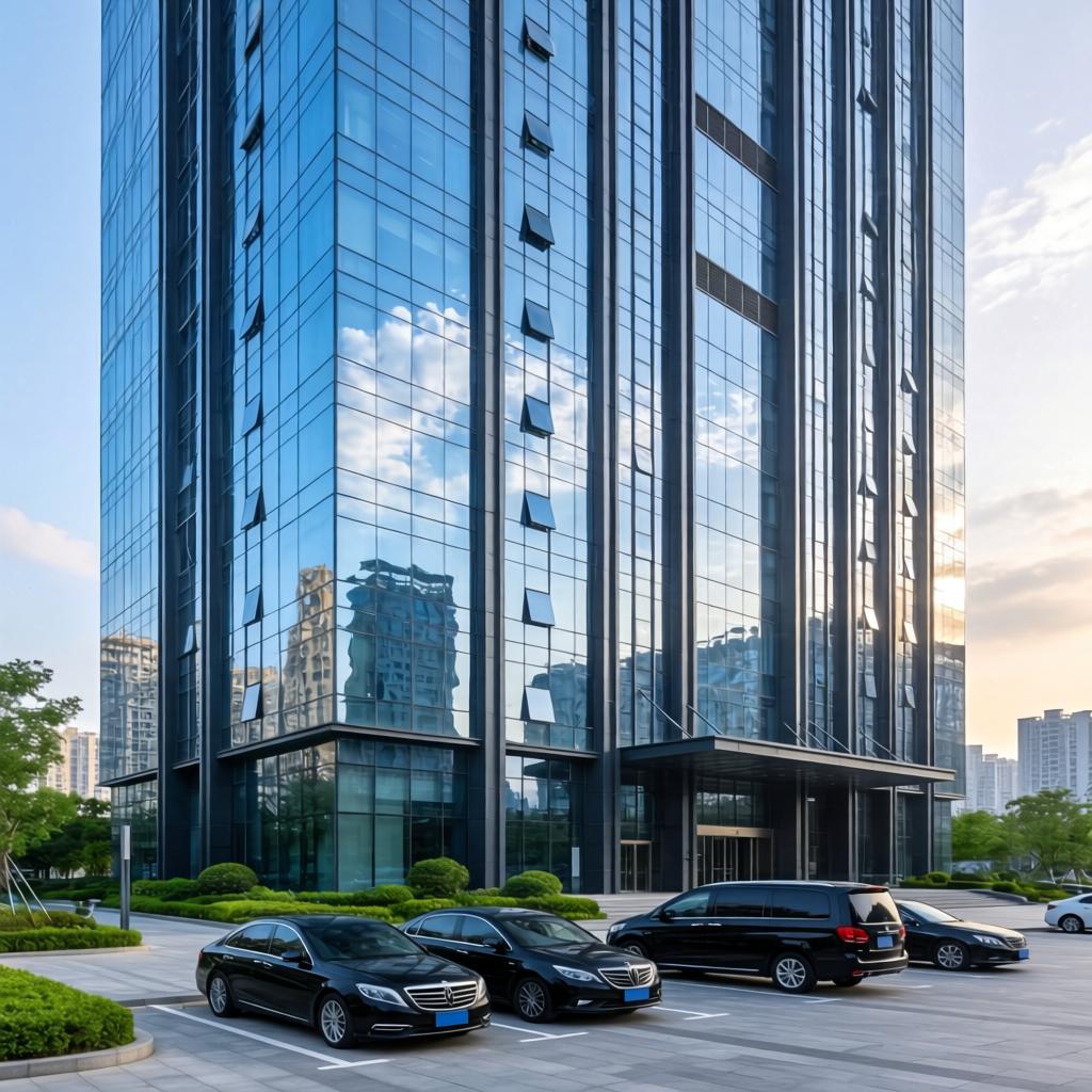 观察 | 头部农商行溢价出售“低效益”资产,内行为何直呼“内行”? 观察 | 头部农商行溢价出售“低效益”资产,内行为何直呼“内行”?第二张图