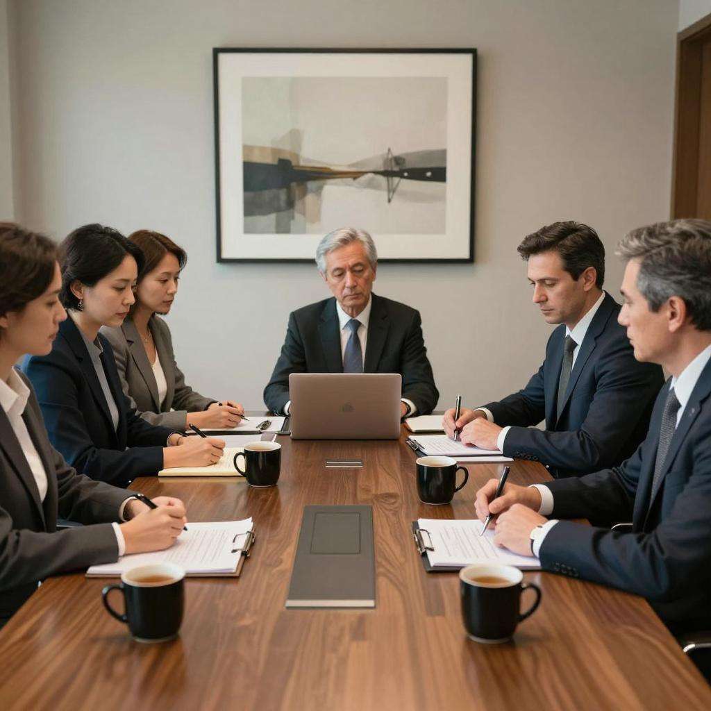 观察 | 头部农商行溢价出售“低效益”资产,内行为何直呼“内行”? 观察 | 头部农商行溢价出售“低效益”资产,内行为何直呼“内行”?第三张图