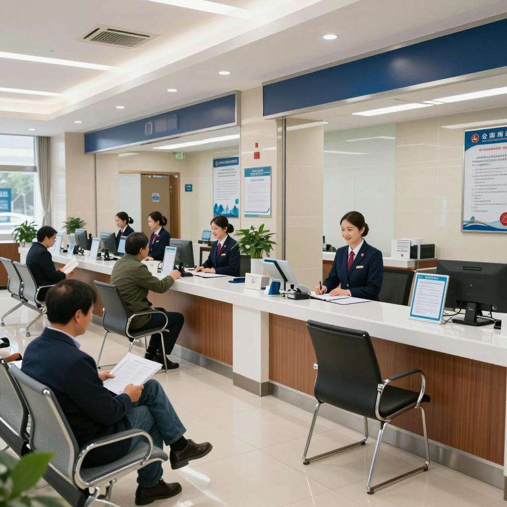 现货黄金站上4200美元/盎司;区域性银行加入消费贷贴息阵营| 金融早参 现货黄金站上4200美元/盎司;区域性银行加入消费贷贴息阵营| 金融早参第一张图