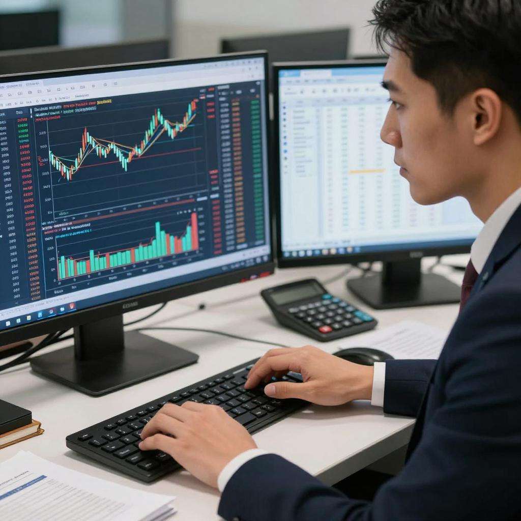 现货黄金站上4200美元/盎司;区域性银行加入消费贷贴息阵营| 金融早参 现货黄金站上4200美元/盎司;区域性银行加入消费贷贴息阵营| 金融早参第二张图