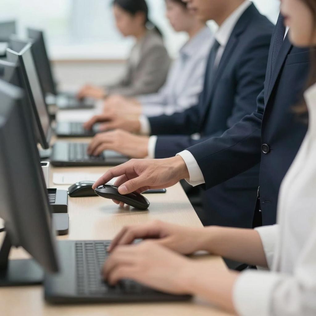 星展银行：印度卢比波动增添不确定性，印度央行或谨慎回避明确政策指引第一张图