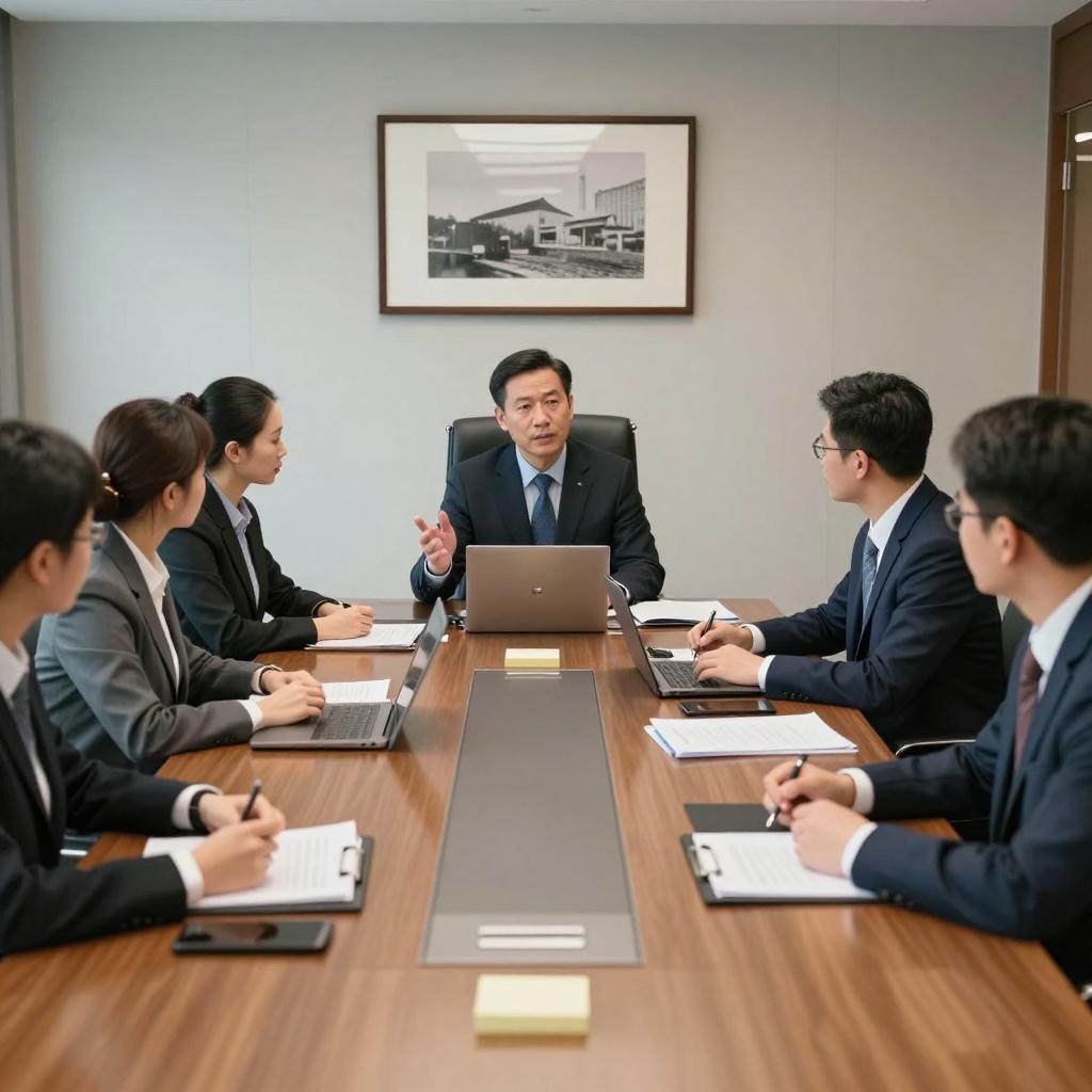 违反收费新规+信贷管控不力 建行云南省分行领罚 负责人遭警示第一张图