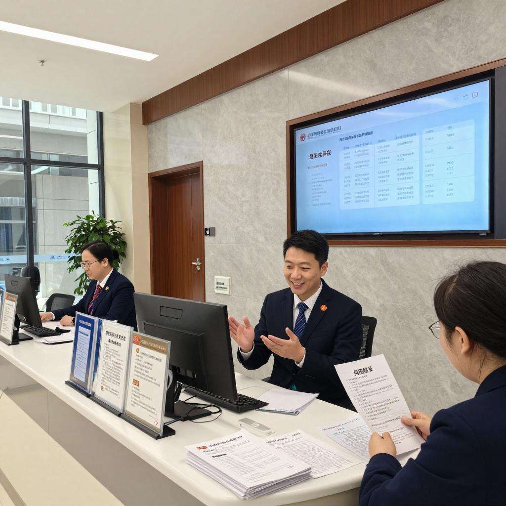 中重科技：10000.00万元闲置募集资金现金管理到期赎回，获收益468500元第一张图