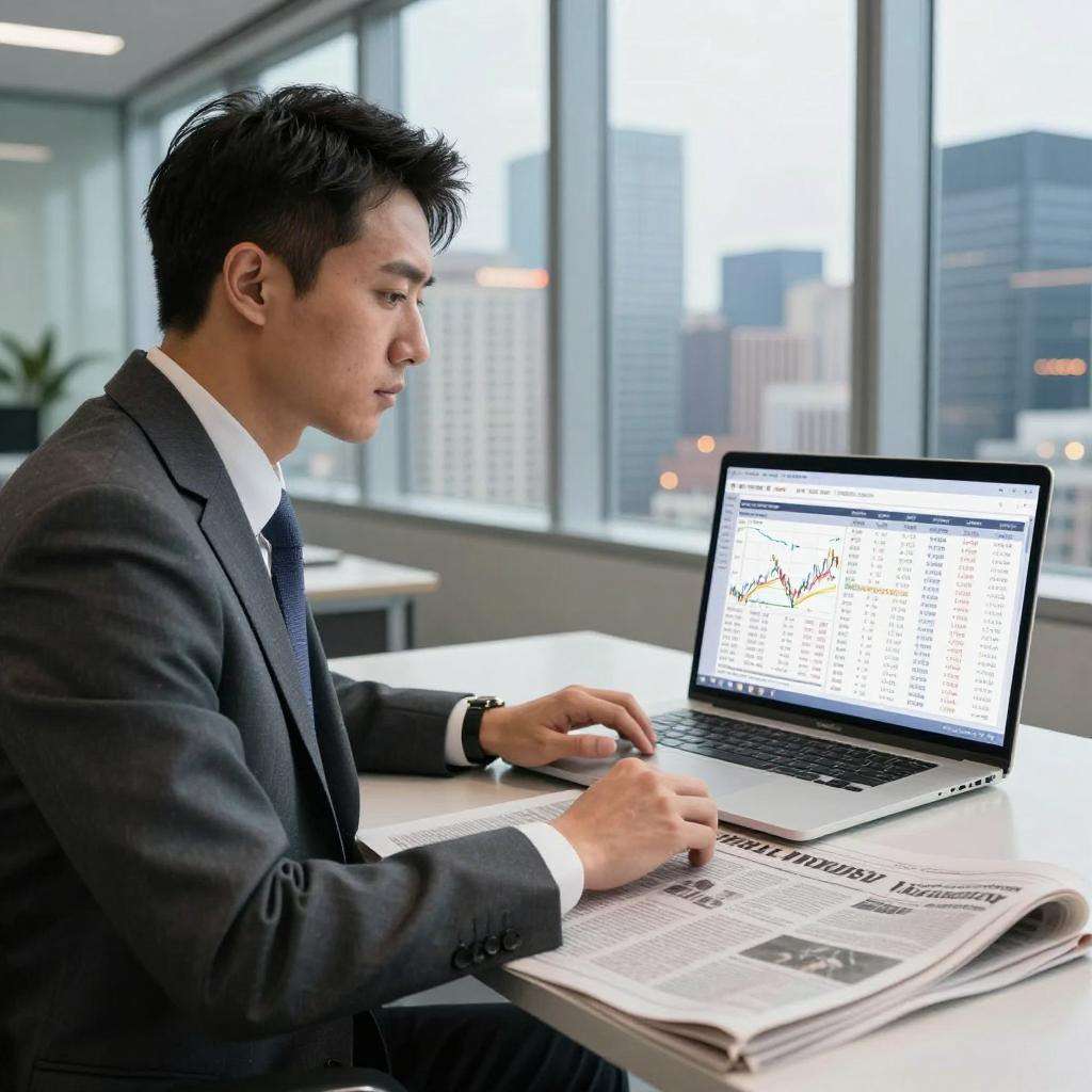 银行股“破净”七年之痛 银行股“破净”七年之痛第二张图