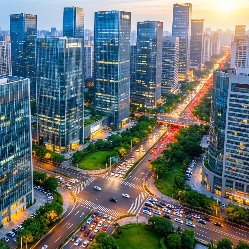 银行股“破净”七年之痛 银行股“破净”七年之痛第三张图