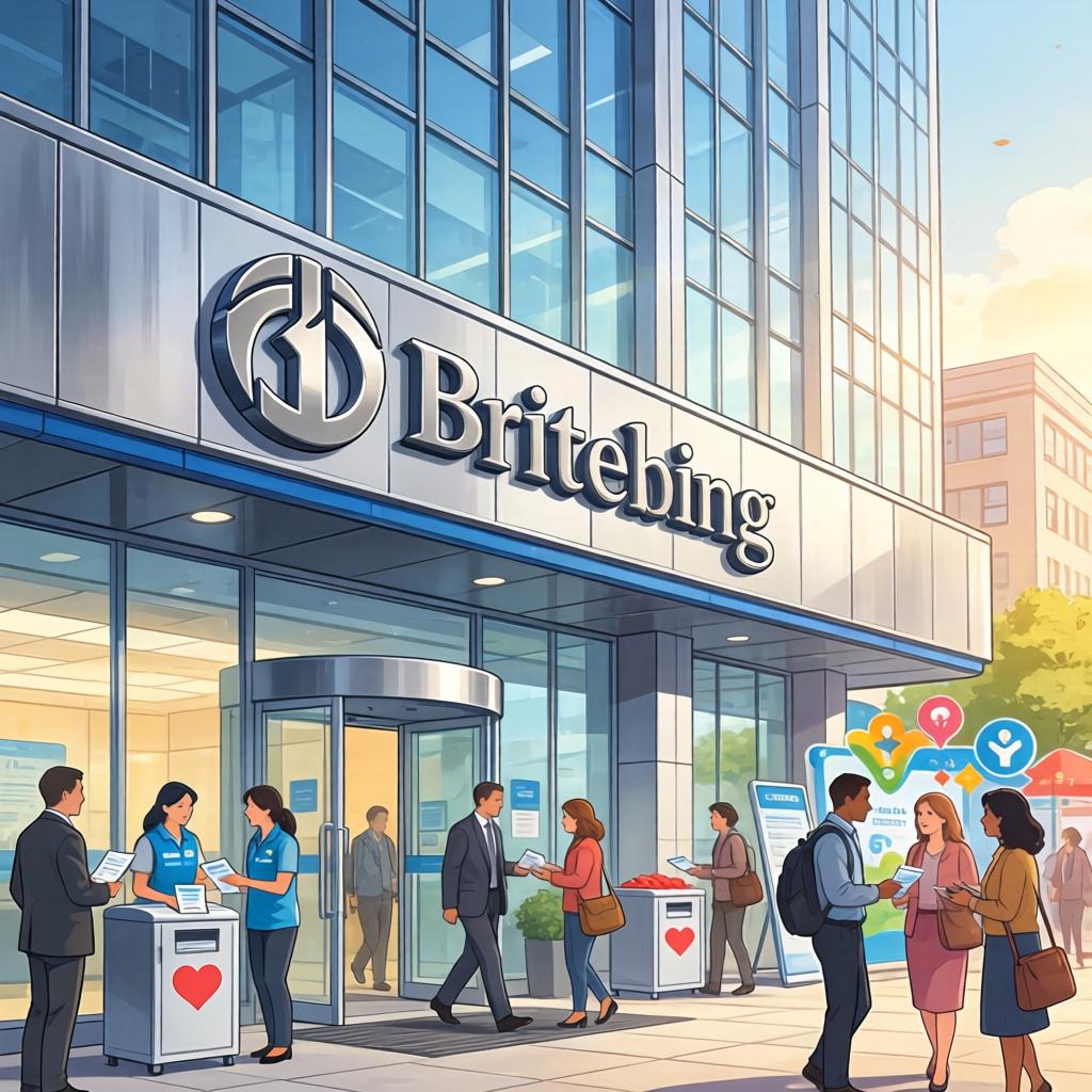 慈善信托渠道端需求升级:银行加速构建“金融+公益”生态圈 慈善信托渠道端需求升级:银行加速构建“金融+公益”生态圈第二张图