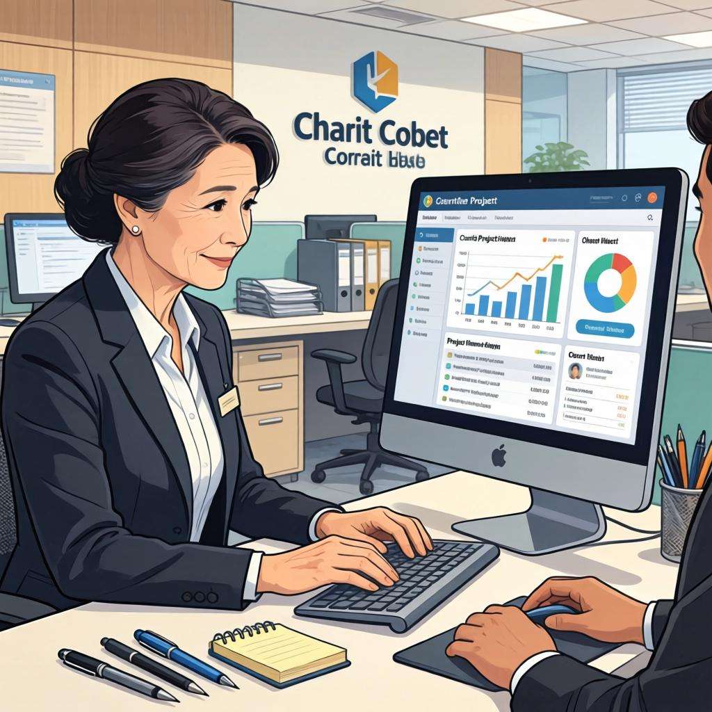 慈善信托渠道端需求升级:银行加速构建“金融+公益”生态圈 慈善信托渠道端需求升级:银行加速构建“金融+公益”生态圈第三张图