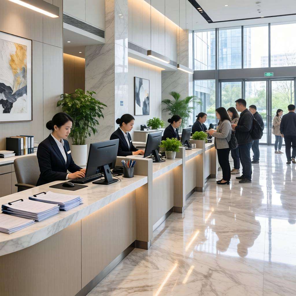 广州农商银行完成122.5亿元资产出售 已获30%转让款第一张图