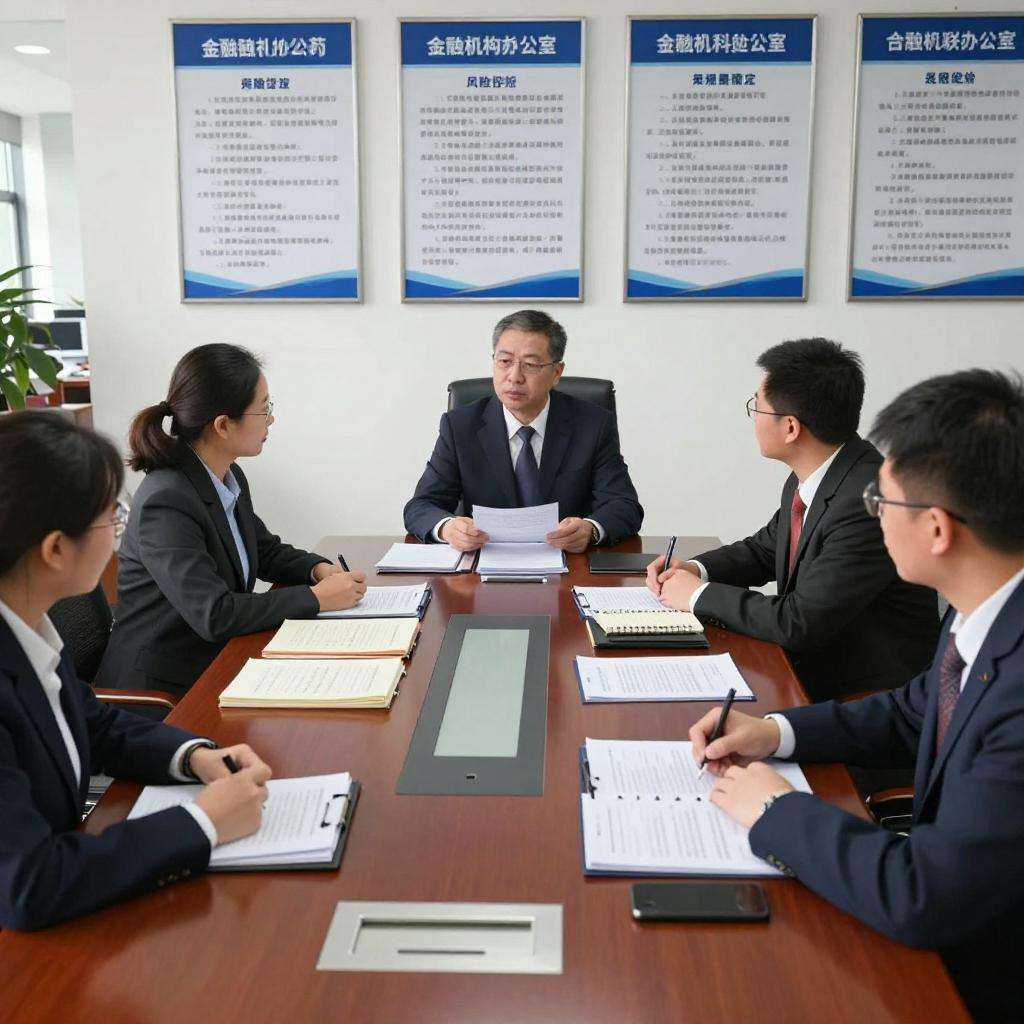 银行开展客户尽职调查有了新要求第三张图