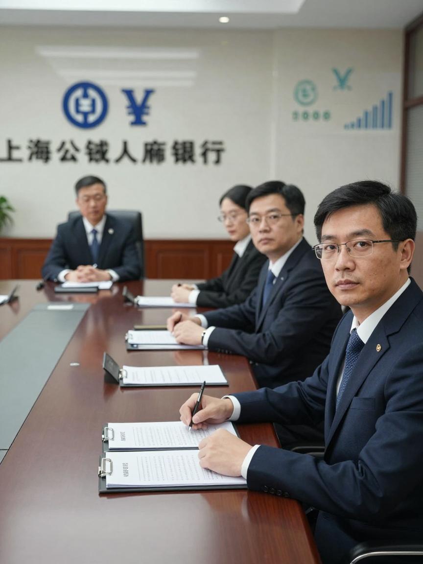 中信银行:12月2日起金喜年正式就任风险总监 中信银行:12月2日起金喜年正式就任风险总监第一张图