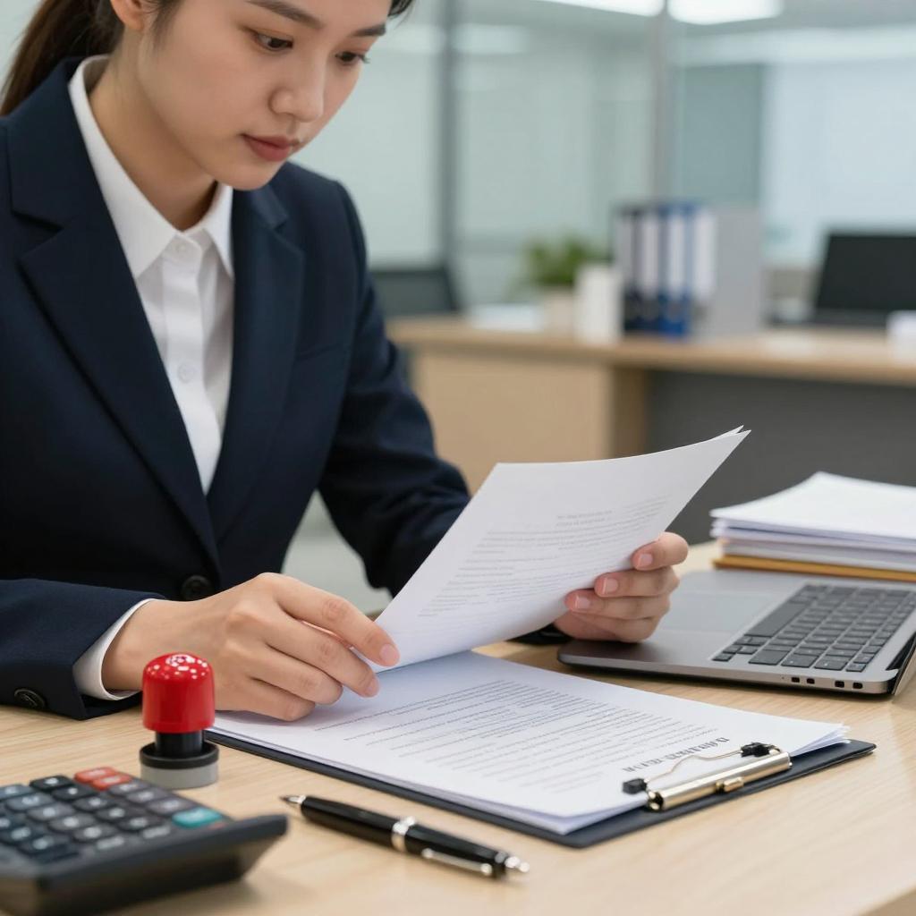 德银牵头为君创租赁安排6.86亿元境内银团贷款第一张图