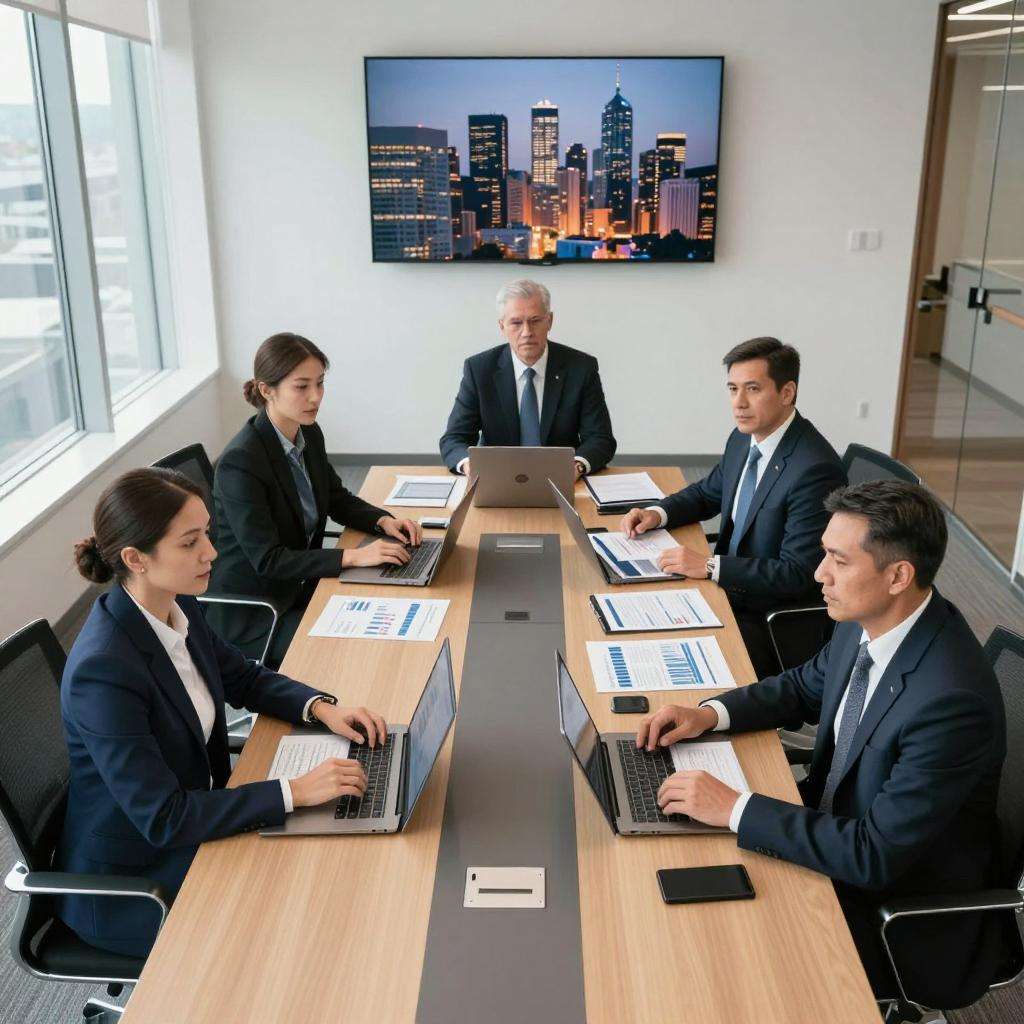 英国央行下调银行资本要求 警示AI泡沫与地缘风险加剧全球金融脆弱性第二张图