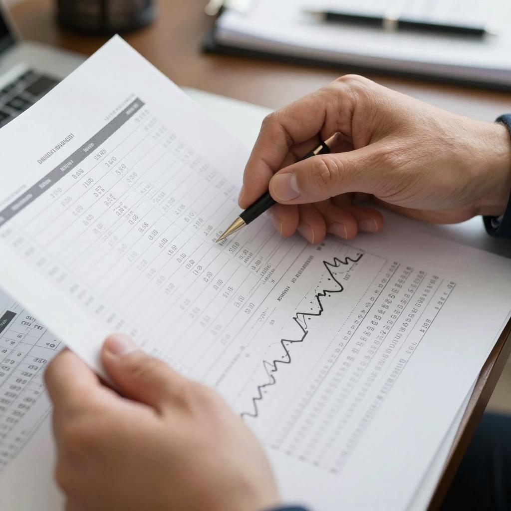 英国央行下调银行资本要求 警示AI泡沫与地缘风险加剧全球金融脆弱性第三张图