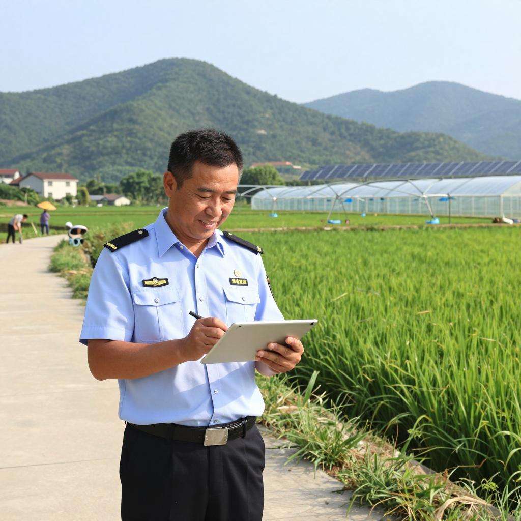 农行惠州分行金融赋能生态优势向发展优势转化第一张图