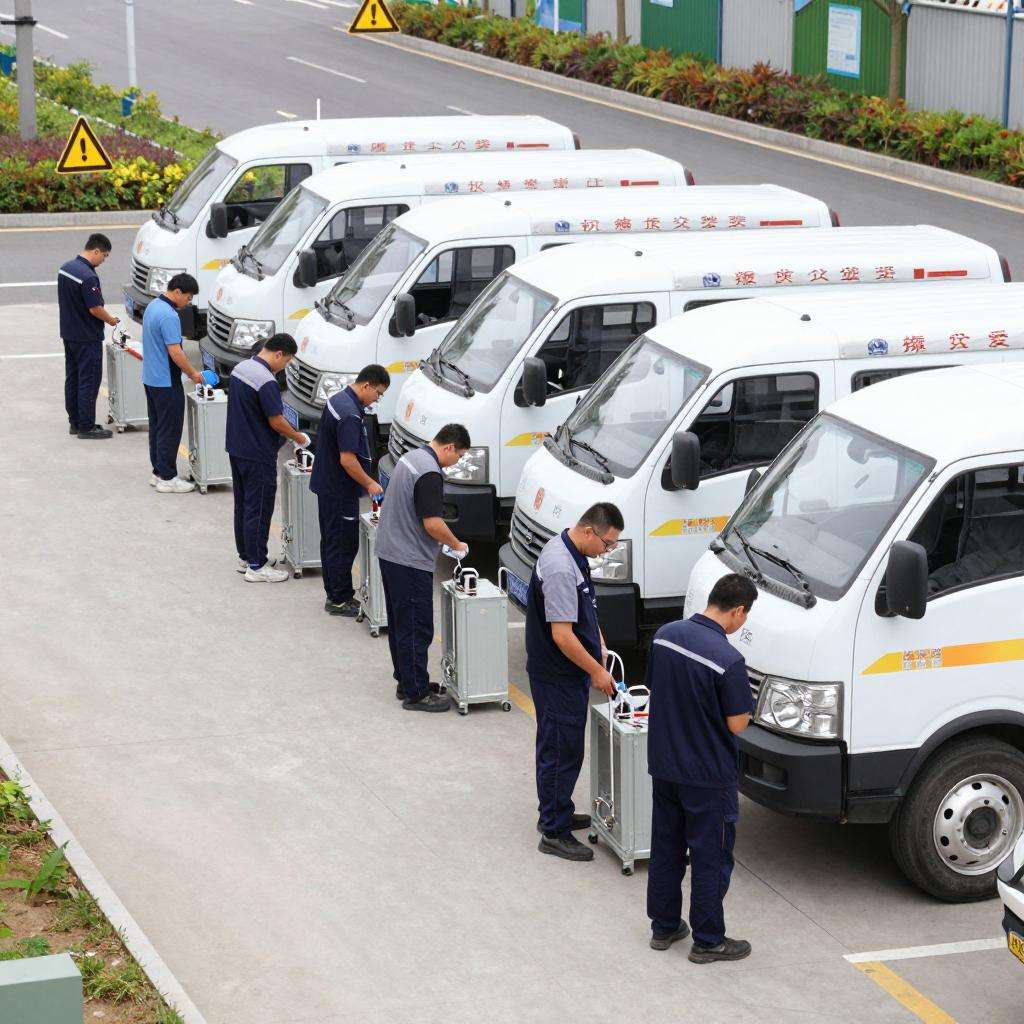 泰禾集团前副总裁因受贿罪被判14年第一张图