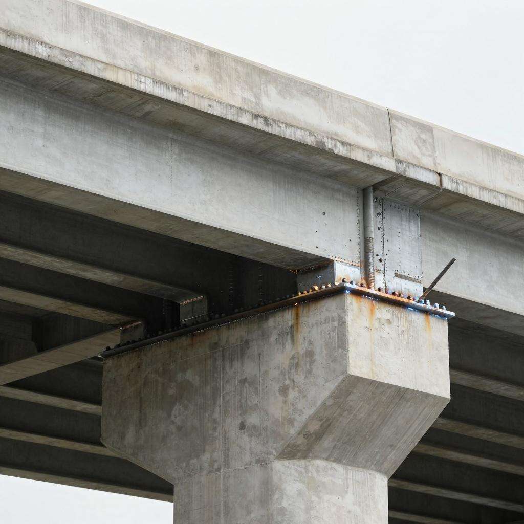 泰禾集团前副总裁因受贿罪被判14年第二张图