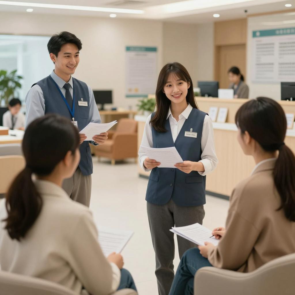 西藏金租申请破产审查第一张图