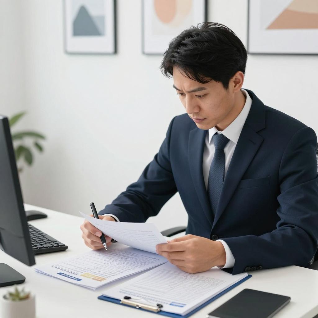 银行为何纷纷上调代销公募基金风险等级？对投资者影响几何？第一张图