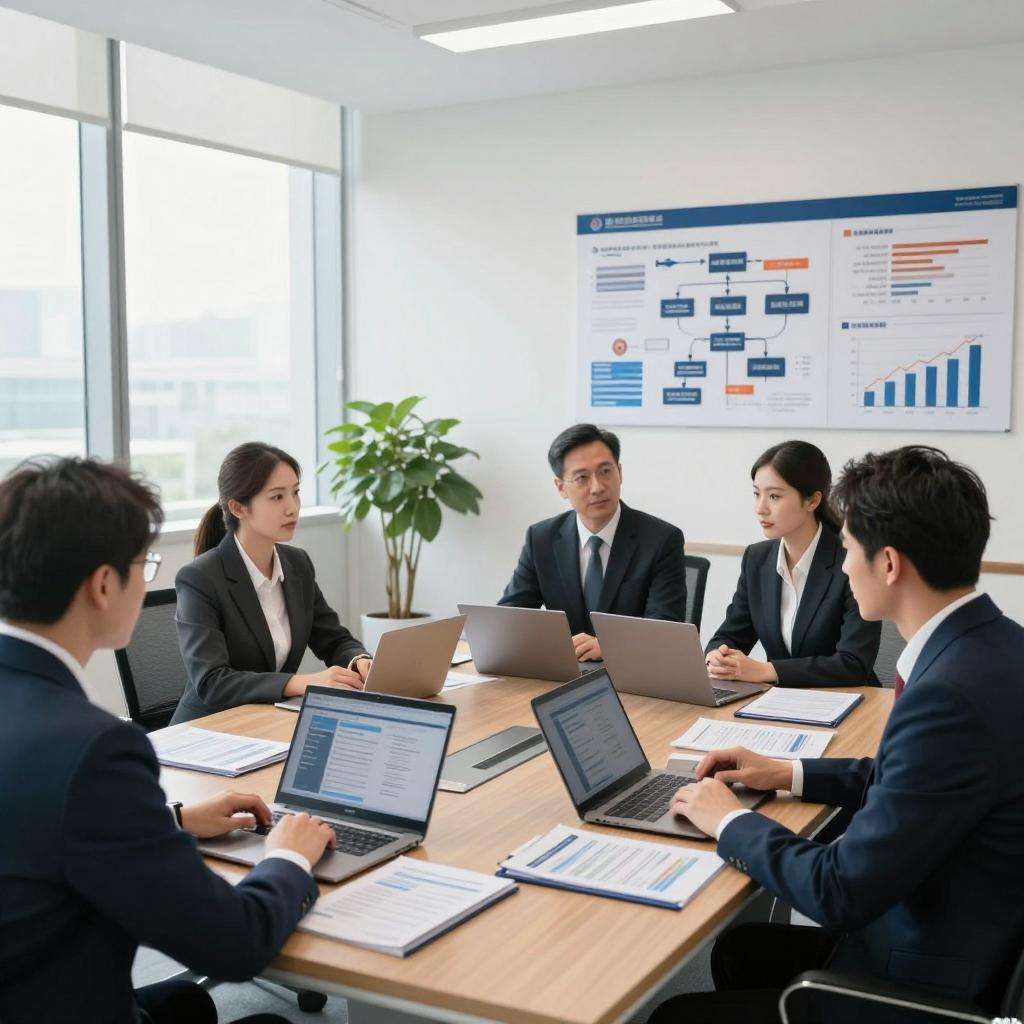 银行为何纷纷上调代销公募基金风险等级？对投资者影响几何？第三张图