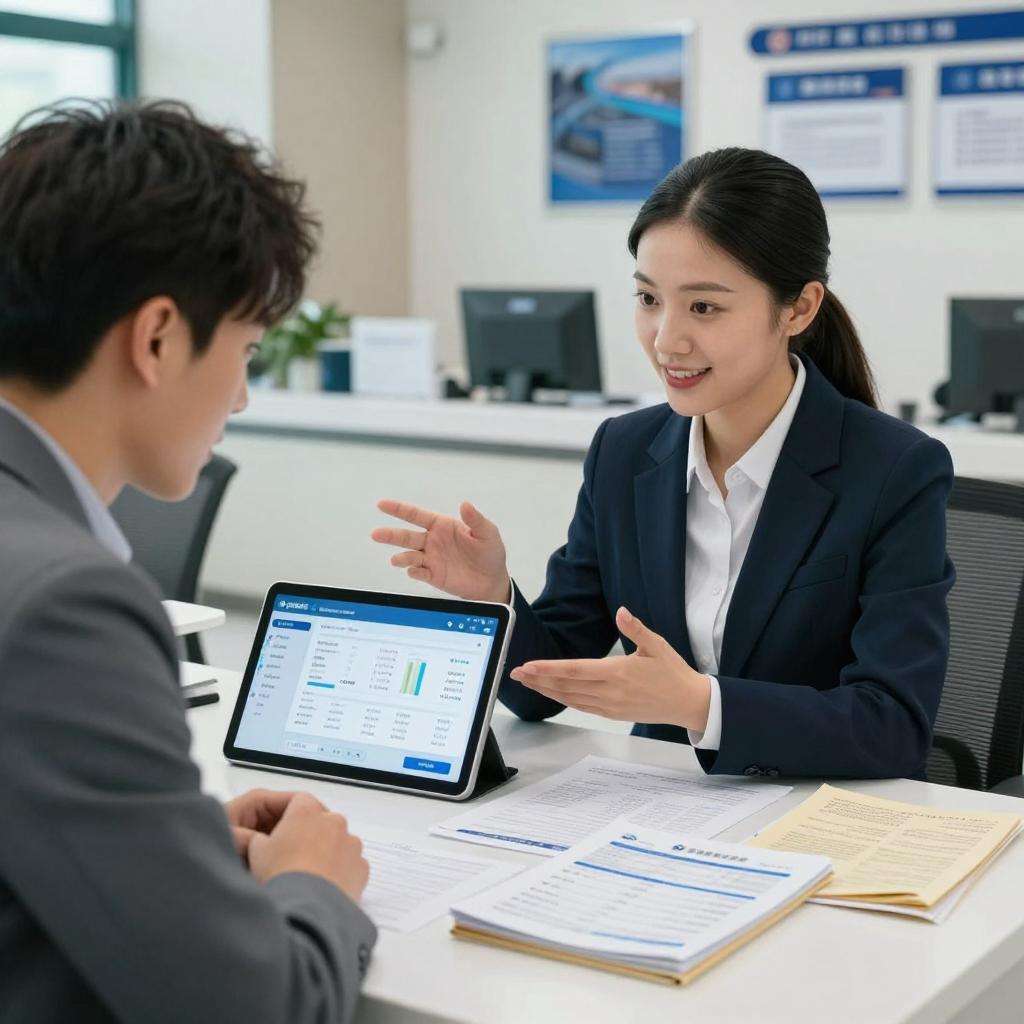 以创新为楫，破服务之浪： 成都银行荣膺“最佳创新服务城商行”第一张图