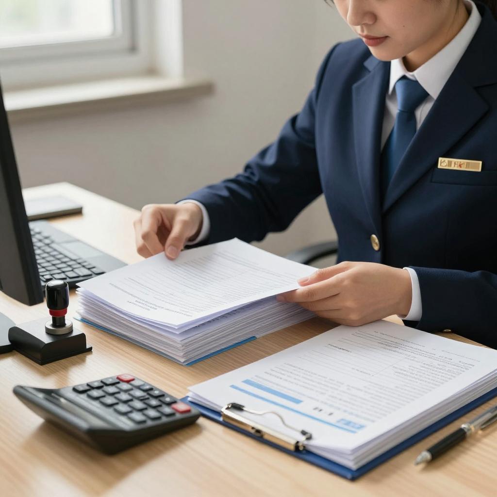 多项业务违规，贵州福泉农村商业银行被罚140.18万元第一张图