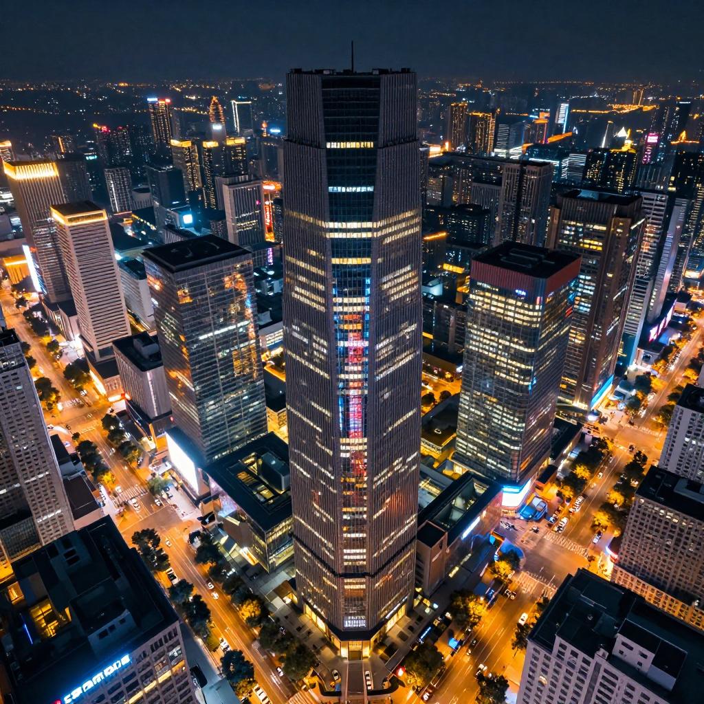 以创新为楫，破服务之浪： 成都银行荣膺“最佳创新服务城商行”第二张图